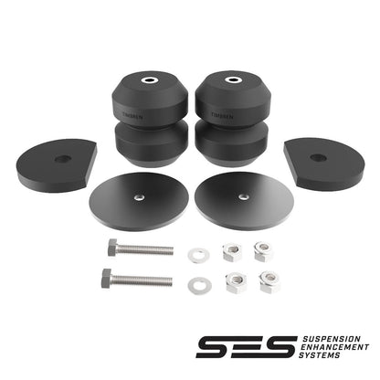 Timbren FF350 Timbren SES Suspension Enhancement System SKU# FF350 — view 3