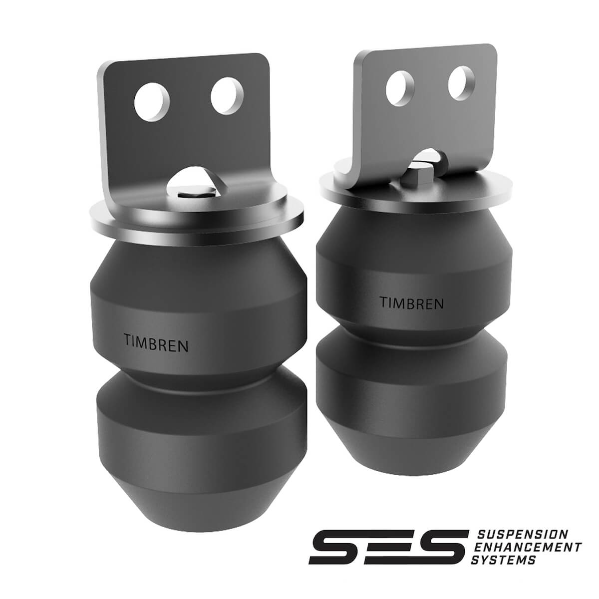 Timbren FF3504A Timbren SES Suspension Enhancement System SKU# FF3504A — view 2