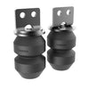 TIMBREN | Front SES Suspension Kit | 1994–1998 Ford F-350 | FF3504A