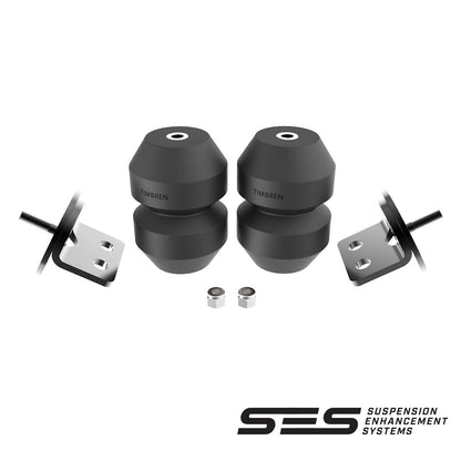 Timbren FF3504A Timbren SES Suspension Enhancement System SKU# FF3504A — view 3