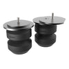 TIMBREN | Front SES Suspension Kit | 1970–1996 Ford F-150 / 1970–1998 Ford F-250 HD/F-250/F-350 | FF350
