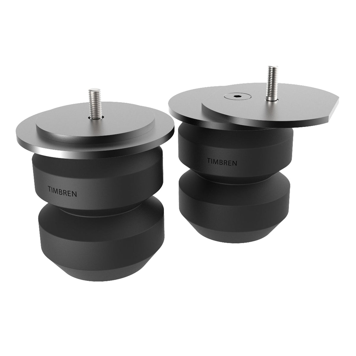 Timbren FF350 Timbren SES Suspension Enhancement System SKU# FF350
