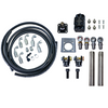 PSC MOTORSPORTS | Full Hydraulic Accessory Kits