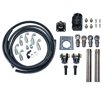 PSC Full Hydraulic Accessory Kits - product image 6