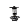PSC MOTORSPORTS | Steering Columns – Full Hydraulic w/ Quick Release