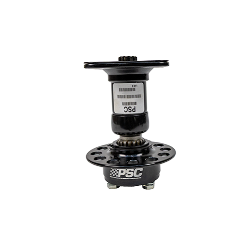PSC Steering Columns – Full Hydraulic w/ Quick Release - product image 1