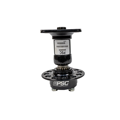 PSC Steering Columns – Full Hydraulic w/ Quick Release - product image 1