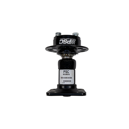 PSC Steering Columns – Full Hydraulic w/ Quick Release - product image 2