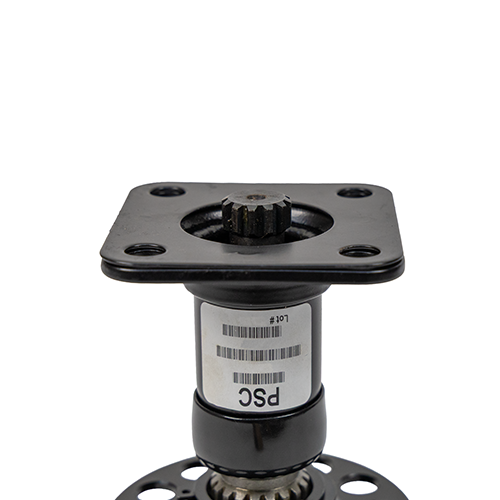 PSC Steering Columns – Full Hydraulic w/ Quick Release - product image 3