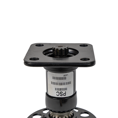 PSC Steering Columns – Full Hydraulic w/ Quick Release - product image 3