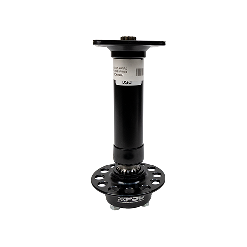 PSC Steering Columns – Full Hydraulic w/ Quick Release - product image 4