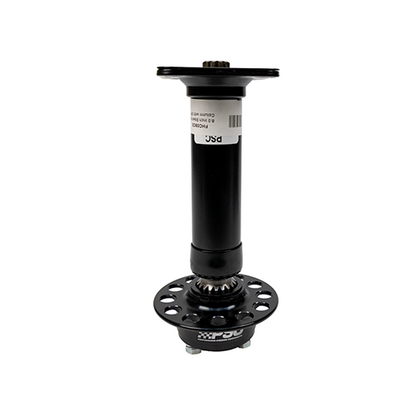PSC Steering Columns – Full Hydraulic w/ Quick Release - product image 4
