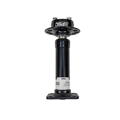 PSC Steering Columns – Full Hydraulic w/ Quick Release - product image 5