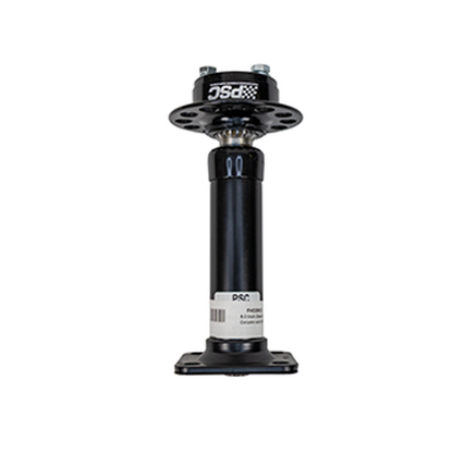 PSC Steering Columns – Full Hydraulic w/ Quick Release - product image 5