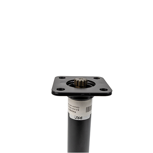 PSC Steering Columns – Full Hydraulic w/ Quick Release - product image 6