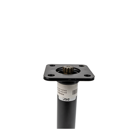 PSC Steering Columns – Full Hydraulic w/ Quick Release - product image 6