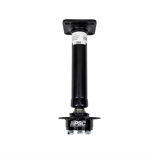 PSC Steering Columns – Full Hydraulic w/ Quick Release - product image 7