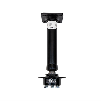 PSC Steering Columns – Full Hydraulic w/ Quick Release - product image 7