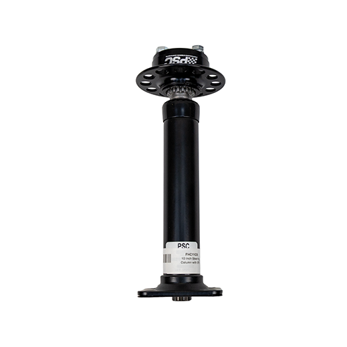 PSC Steering Columns – Full Hydraulic w/ Quick Release - product image 8
