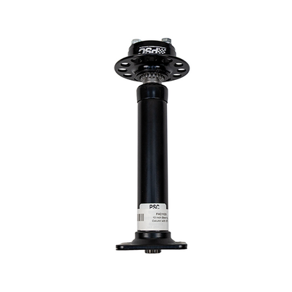 PSC Steering Columns – Full Hydraulic w/ Quick Release - product image 8