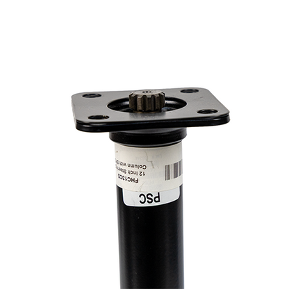 PSC Steering Columns – Full Hydraulic w/ Quick Release - product image 9