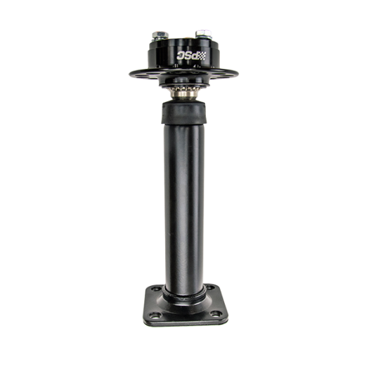 PSC Steering Columns – Full Hydraulic w/ Quick Release - product image 10
