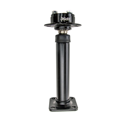 PSC Steering Columns – Full Hydraulic w/ Quick Release - product image 10