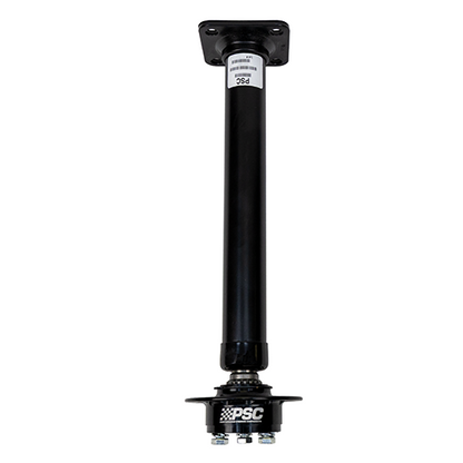 PSC Steering Columns – Full Hydraulic w/ Quick Release - product image 11