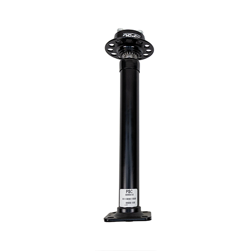 PSC Steering Columns – Full Hydraulic w/ Quick Release - product image 12