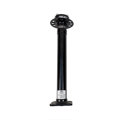 PSC Steering Columns – Full Hydraulic w/ Quick Release - product image 12