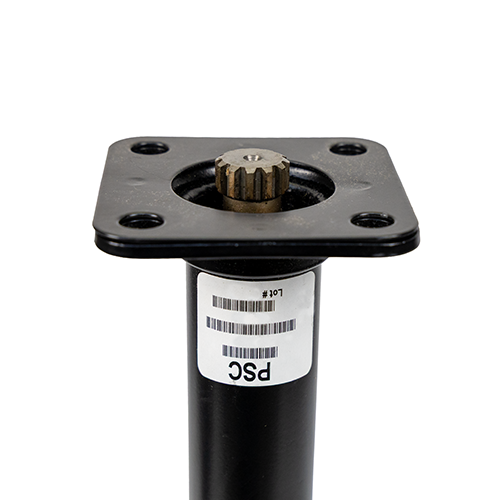 PSC Steering Columns – Full Hydraulic w/ Quick Release - product image 13