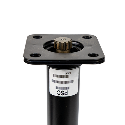 PSC Steering Columns – Full Hydraulic w/ Quick Release - product image 13