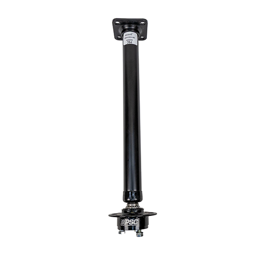 PSC Steering Columns – Full Hydraulic w/ Quick Release - product image 14