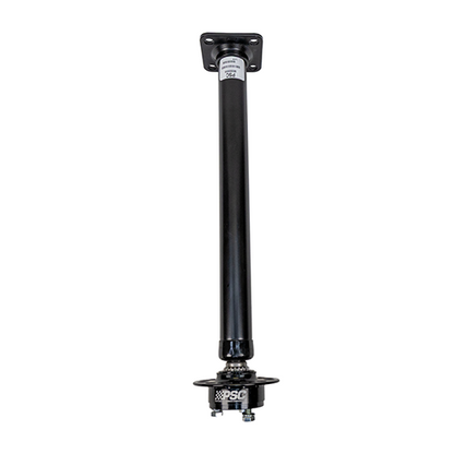 PSC Steering Columns – Full Hydraulic w/ Quick Release - product image 14