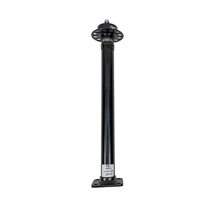 PSC Steering Columns – Full Hydraulic w/ Quick Release - product image 15