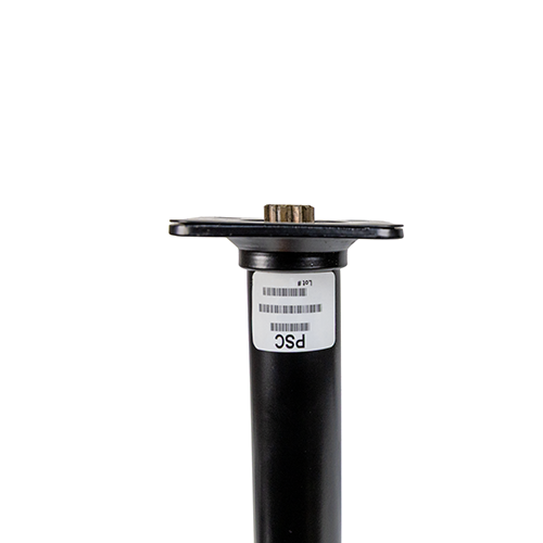 PSC Steering Columns – Full Hydraulic w/ Quick Release - product image 16