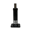 PSC MOTORSPORTS | Steering Column / Stem