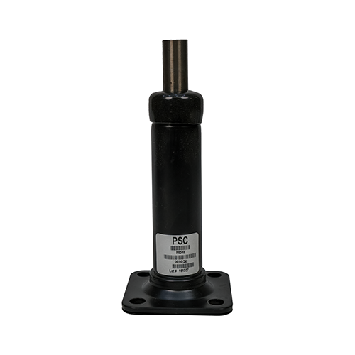 PSC Steering Column / Stem - product image 1