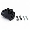 PSC MOTORSPORTS | M&S Steering Control (Orbital) Valves