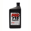 PSC MOTORSPORTS | PSC 715 Power Steering Fluid