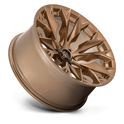 FUEL D805 FLAME Platinum Bronze