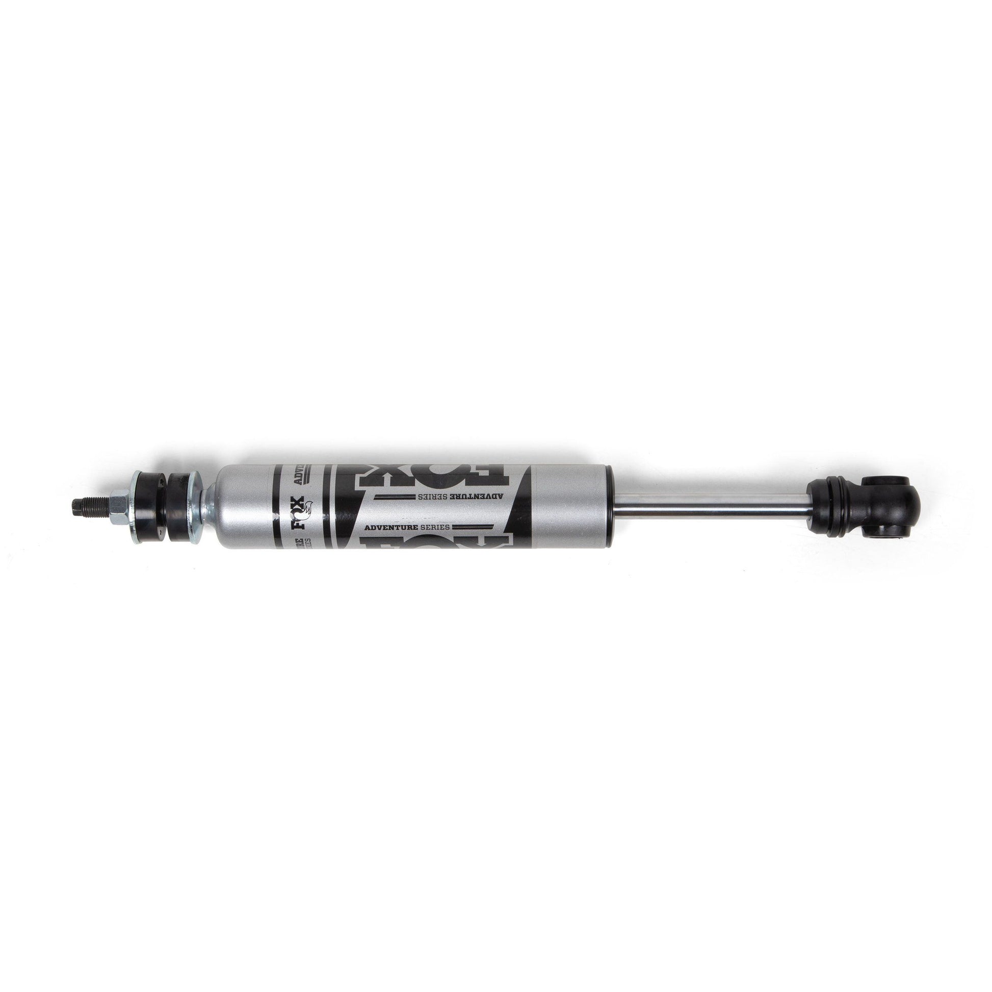 ZONE OFFROAD | Fox 2.0 Shock Front 6.0 Inch Lift Height 99-06 GM 1500/00-06 GM Full Size SUV Zone Offroad | FOX98450602