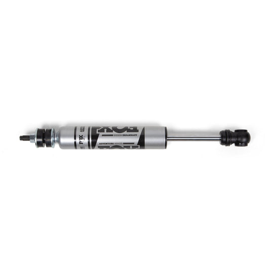 ZONE OFFROAD | Fox 2.0 Shock Front 6.0 Inch Lift Height 99-06 GM 1500/00-06 GM Full Size SUV Zone Offroad | FOX98450602