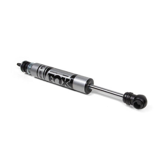 ZONE OFFROAD | Fox 2.0 Shock Front 6.0 Inch Lift Height 01-06 GM 1500HD and 2500/01-06 GM Full Size SUV (2500) Zone Offroad | FOX98450605