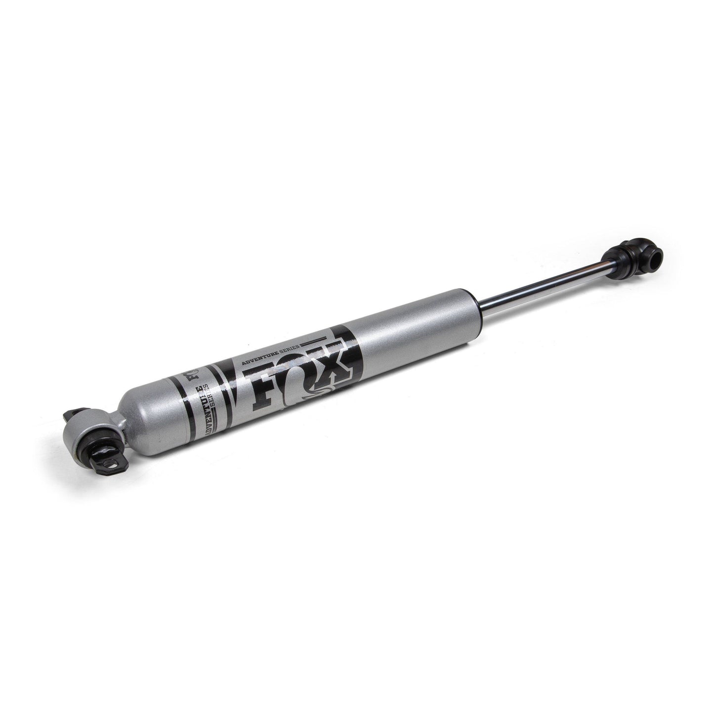 ZONE OFFROAD | Fox 2.0 Shock Rear Stock-2.0 Inch Lift Height 15-22 GM Colorado and Canyon Zone Offroad | FOX98450607