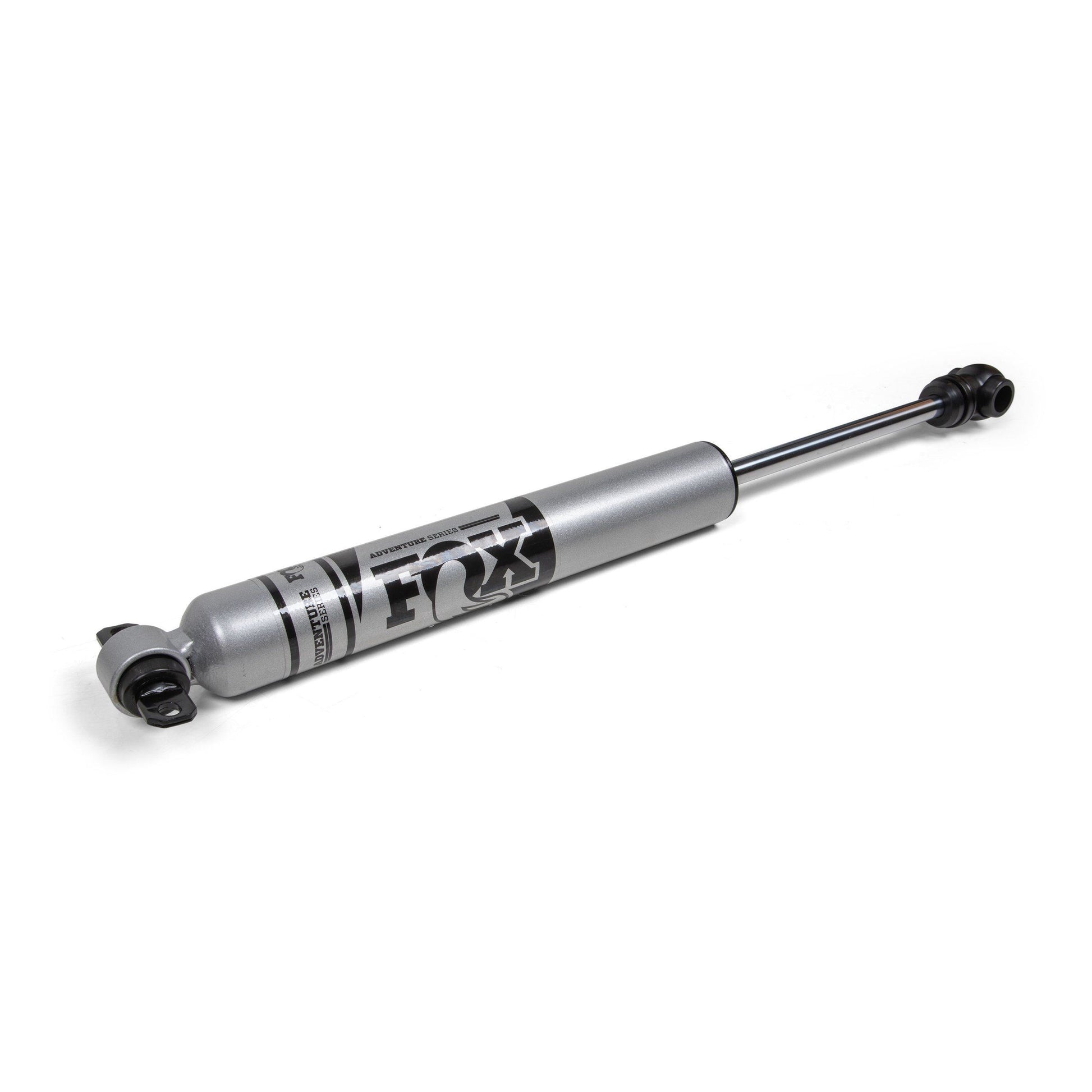 ZONE OFFROAD | Fox 2.0 Shock Rear Stock-2.0 Inch Lift Height 15-22 GM Colorado and Canyon Zone Offroad | FOX98450607