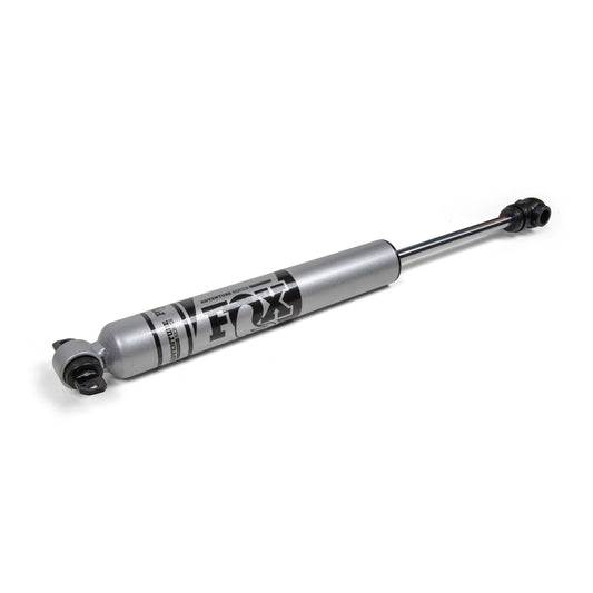 ZONE OFFROAD | Fox 2.0 Shock Rear Stock-2.0 Inch Lift Height 15-22 GM Colorado and Canyon Zone Offroad | FOX98450607