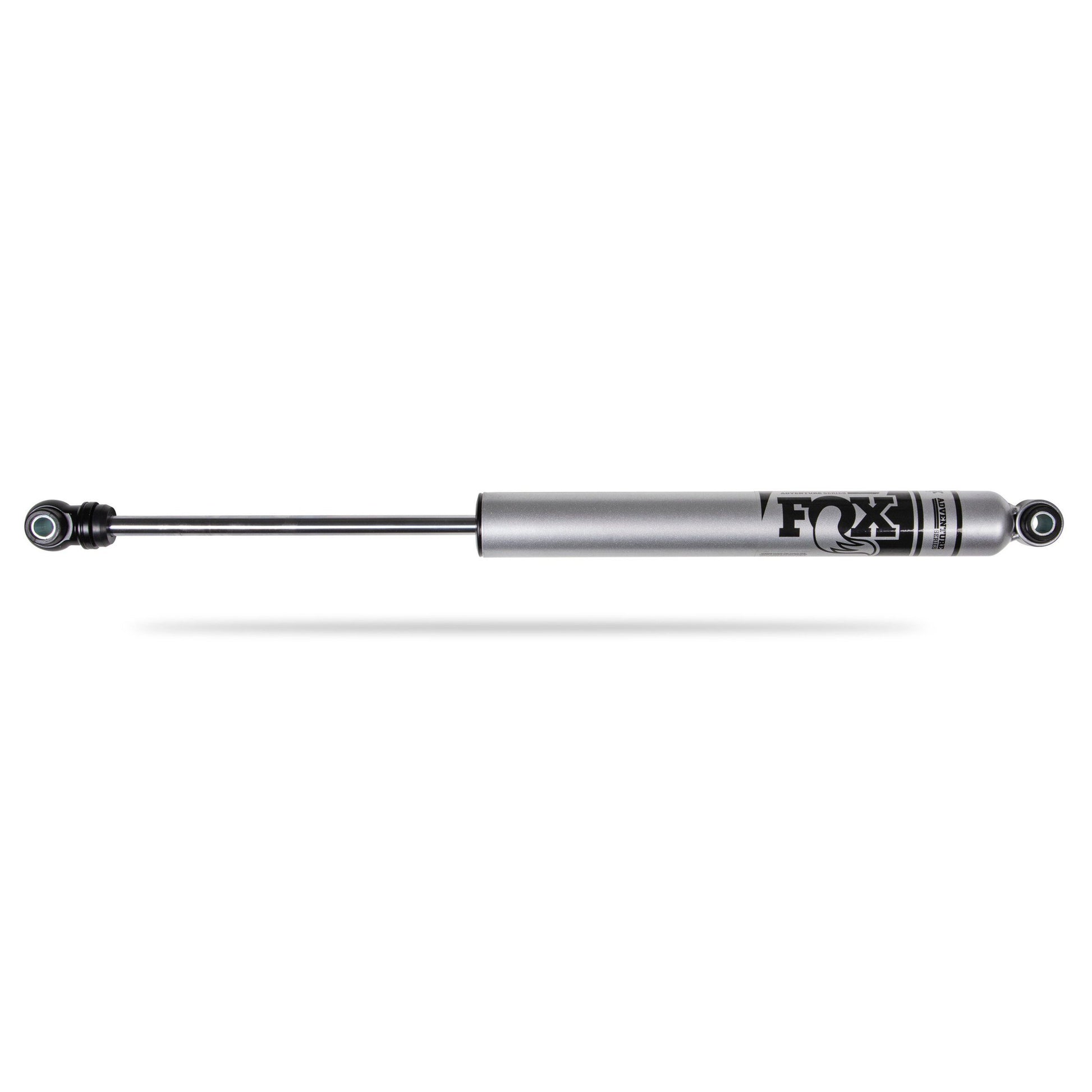 ZONE OFFROAD | Fox 2.0 Shock Front 3.0 Inch Lift Height 18-24 Jeep Wrangler JL Zone Offroad | FOX98450922