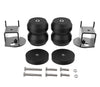 TIMBREN | Rear SES Suspension Kit | Ford F-150 | FR1504D