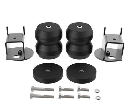 Timbren FR1504D Rear SES Suspension Kit | Ford F-150 (2009–2014)